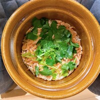 天邑 あつが瀬 - 