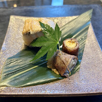 本店山科 - 