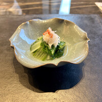 本店山科 - 