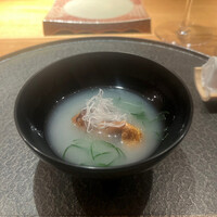鮨 やま田 - 