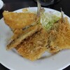 万福食堂 - 料理写真: