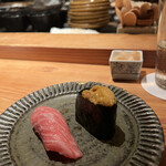 Iito Sushi Washoku - 