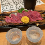ちゃんちき居酒屋 - 