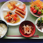 上田 東急REIホテル - 