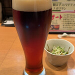 ちゃんちき居酒屋 - 