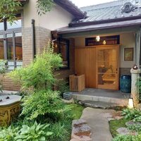 京味 もと井 - 