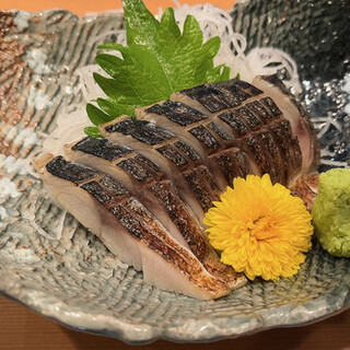 ちゃんちき居酒屋_1