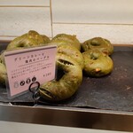 コンセントマーケット - 