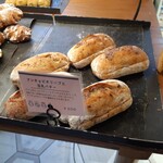 コンセントマーケット - 