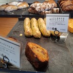 コンセントマーケット - 