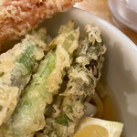 トウキョウサンフラワーイイダバシ - 