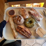 コンセントマーケット - 