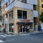錦糸町ZION - 