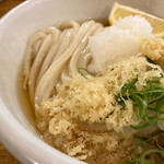 トウキョウサンフラワーイイダバシ - 