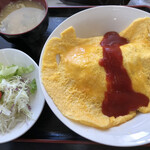 ニューフライパン - 