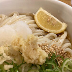 トウキョウサンフラワーイイダバシ - 