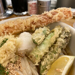 トウキョウサンフラワーイイダバシ - 