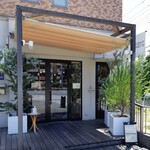 コンセントマーケット - 