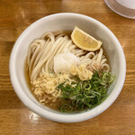 トウキョウサンフラワーイイダバシ - 