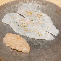 TTOAHISU - 