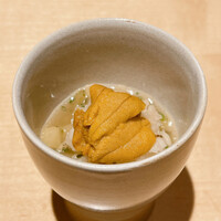 TTOAHISU - 