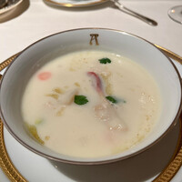 アピシウス - 