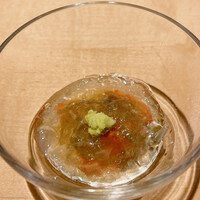 TTOAHISU - 