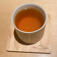 TTOAHISU - 