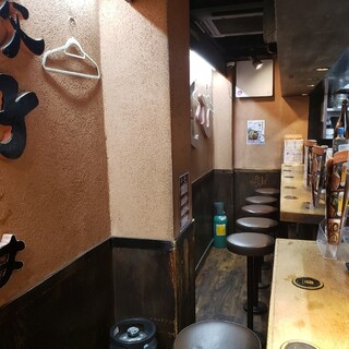 浪花ひとくち餃子 餃々_2