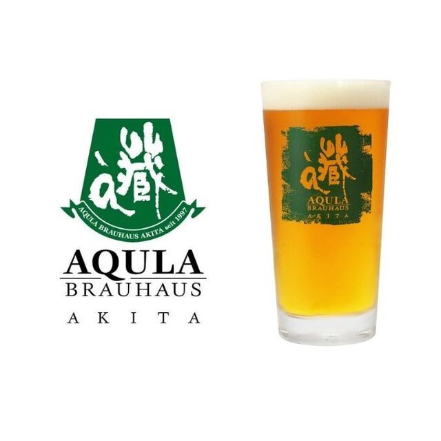 meat&beer バルコラボ 秋田大町店 &ndash; 秋田の肉バルで絶品ステーキとクラフトビール