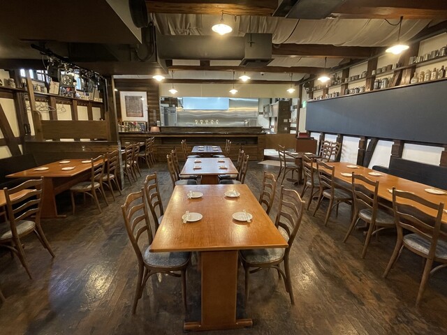 Meat & Beer Bar Collaboration Akita Oomachi Ten photo 5