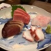 分店　なかむら食堂