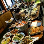 味処 正ちゃん - 