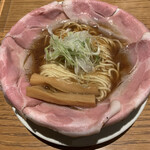 ラーメン大戦争 - 