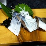 味処 正ちゃん - 