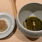 Sushi Ginza Onodera - 