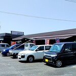 味処 正ちゃん - 