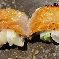 YAKITORI 燃 es - 