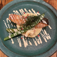 イレール人形町 - 