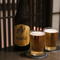 しゃぶしゃぶ ちり禅 - 