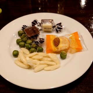 スポット川上_0