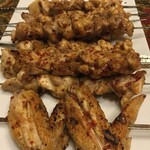 シルクロード ムラト - 