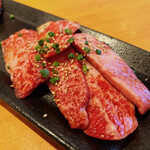 和牛焼肉 Beef Factory73 - 