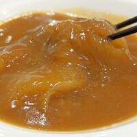 赤坂  華悦樓 - 