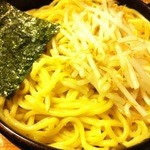 閉店 旬助 しゅんすけ 国分寺 ラーメン 食べログ