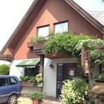 リリエンベルグ - 