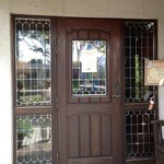 リリエンベルグ - 