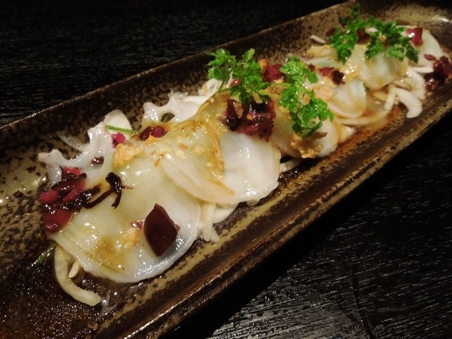 Kuimono Ya Wan Esaka Ekimae Ten photo 2