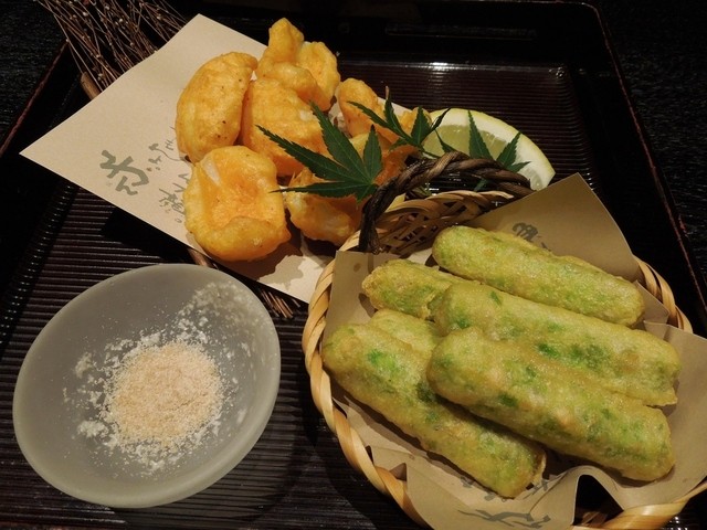 Kuimono Ya Wan Esaka Ekimae Ten photo 3