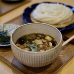 Usagiya Udon - 